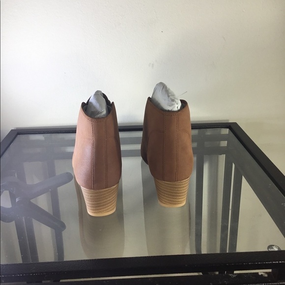 melrose ave los angeles what the scoop 100% vegan - Picture 4 of 7